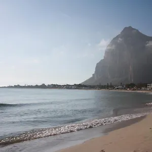 Riva Del Sole Hotel San Vito Lo Capo