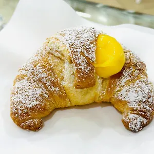 La Madonnina Bed & Breakfast Noto
